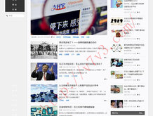港澳宝典怎么样才能下载