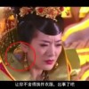 澳门开奖网开奖现场直播开奖结果