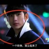 working是什么意思中文