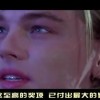 work怎么读音发音英语怎么说！